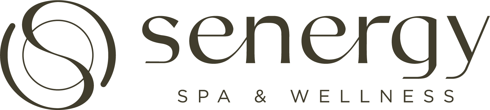 Senergy Spa